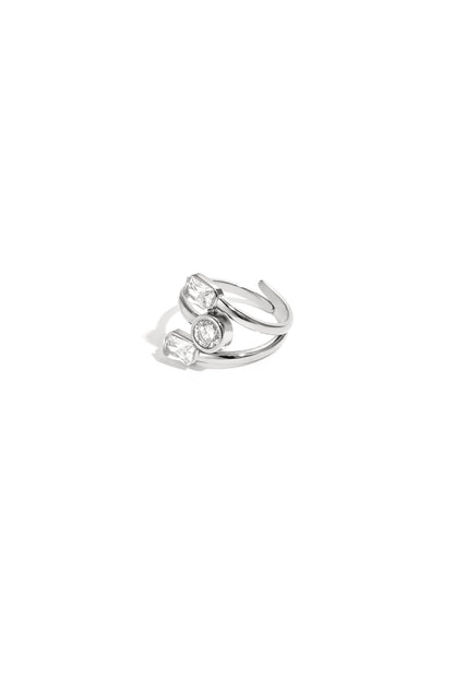 MIREL – RING