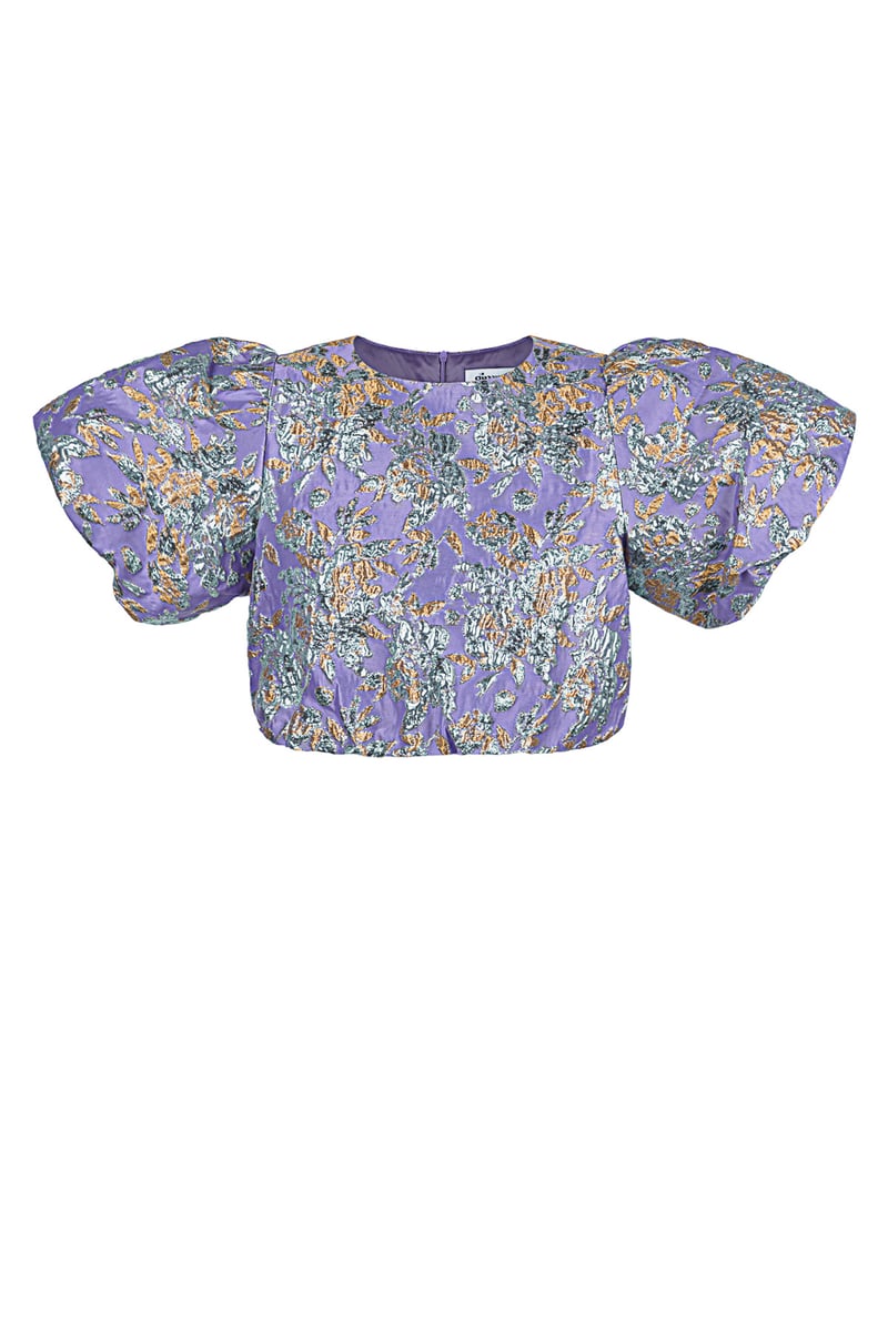 Bloom Top