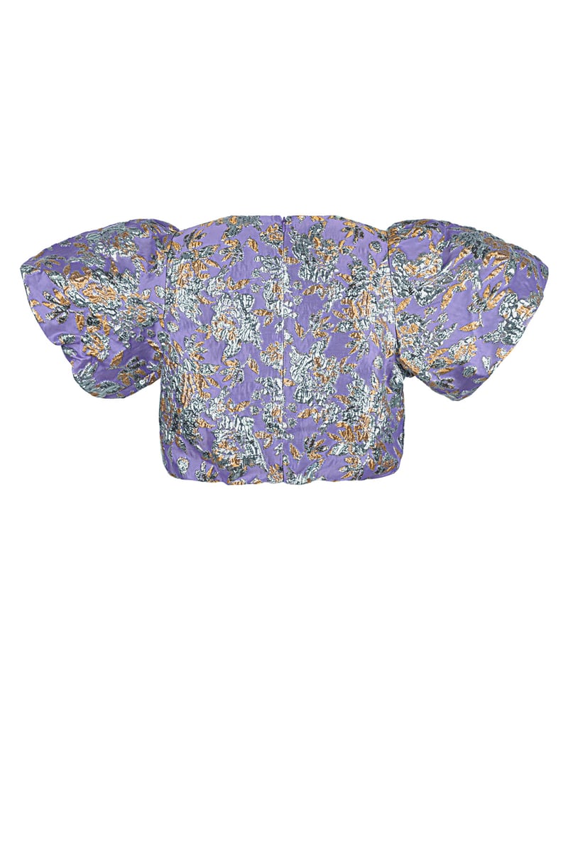 Bloom Top