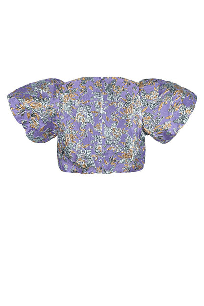Bloom Top