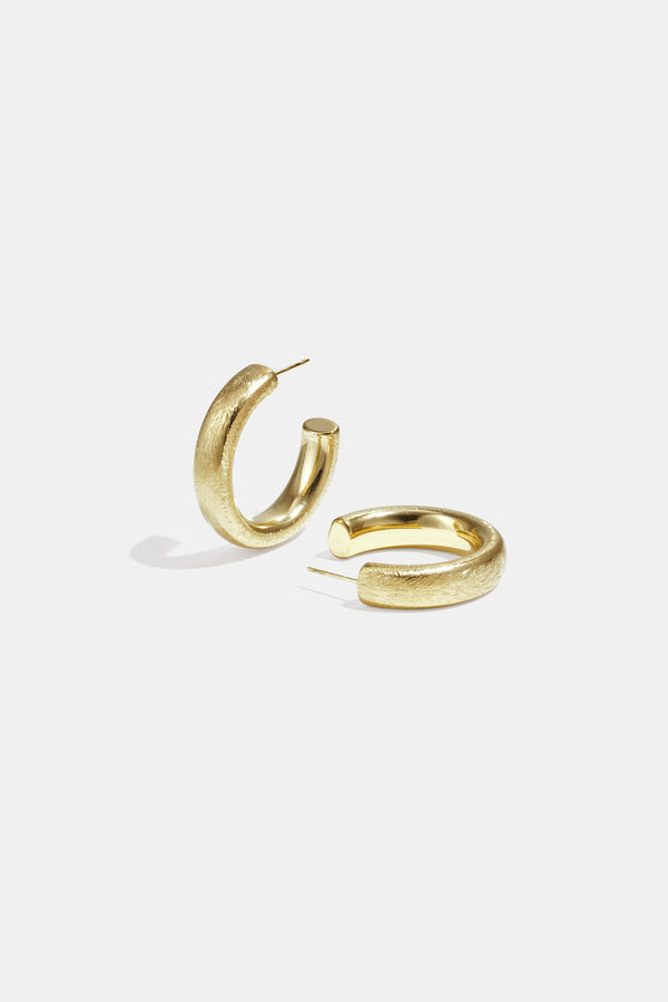 SABIA – EARRINGS