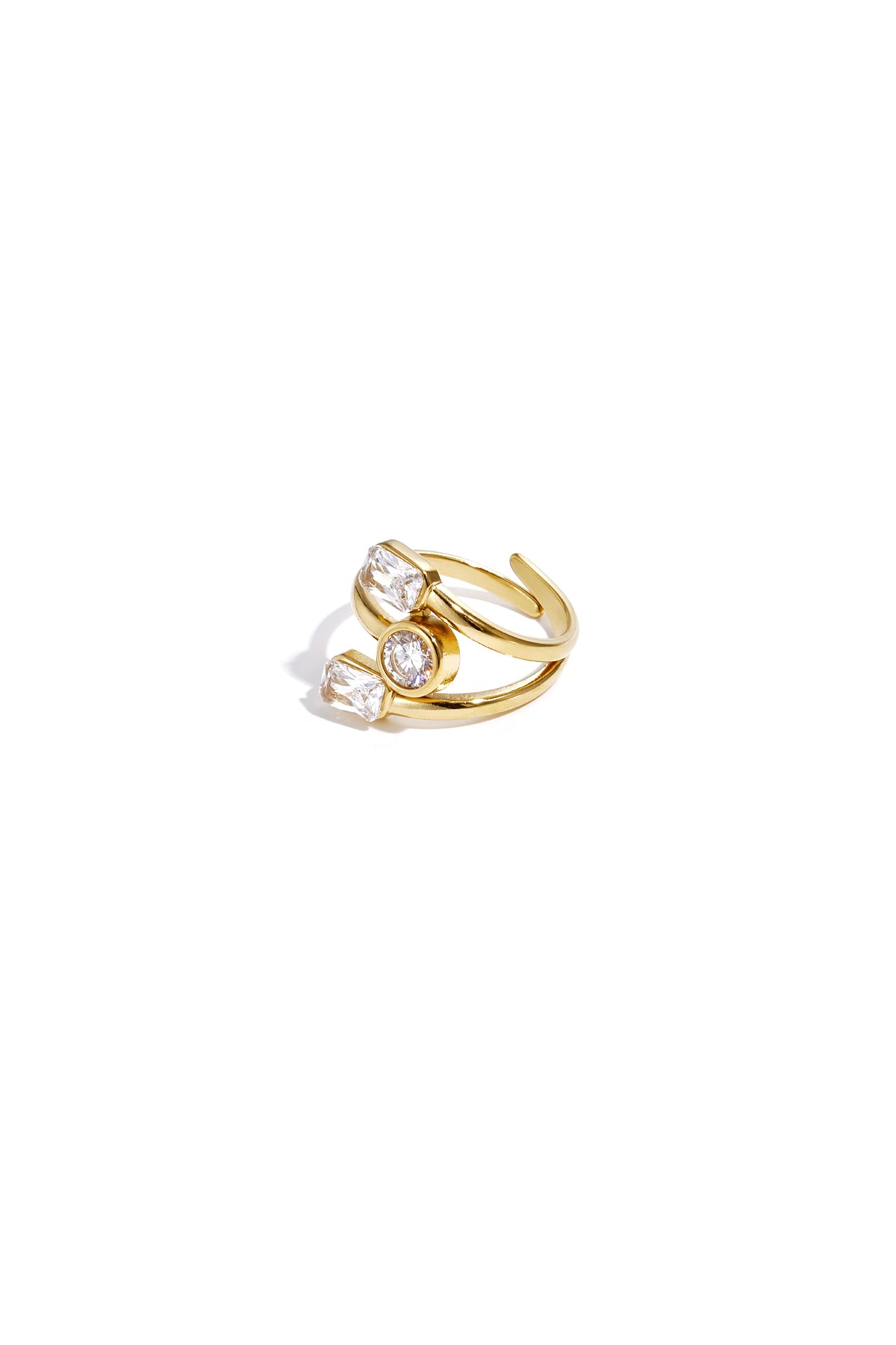 MIREL – RING