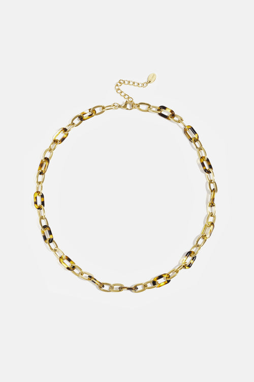LYANA – BRACELET