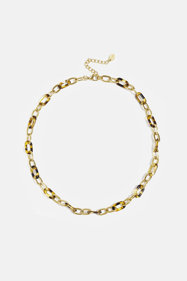 LYANA – BRACELET