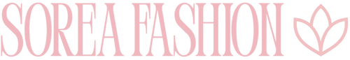 Sorea Fashion